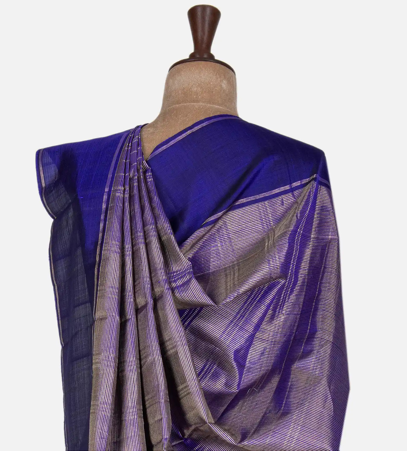blue-kanchipuram-silk-saree-c1282804-c