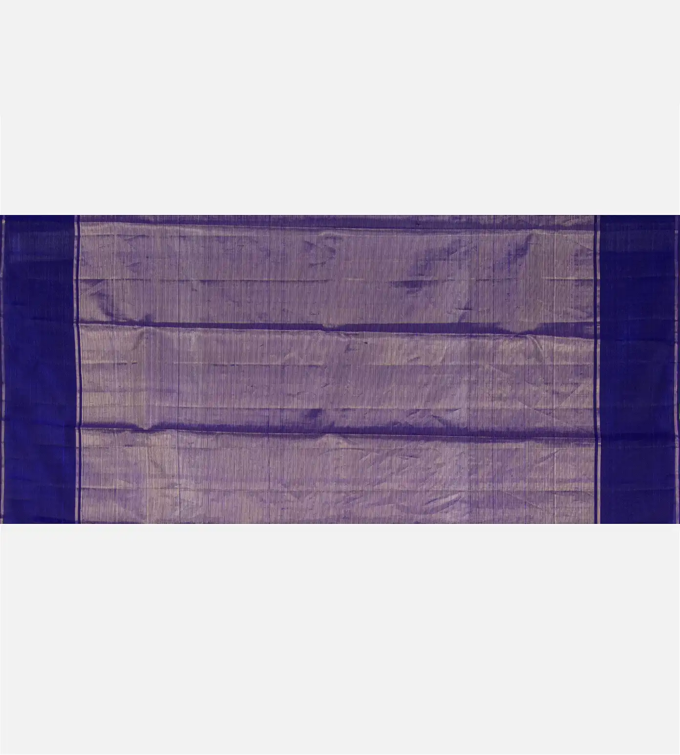 blue-kanchipuram-silk-saree-c1282804-d