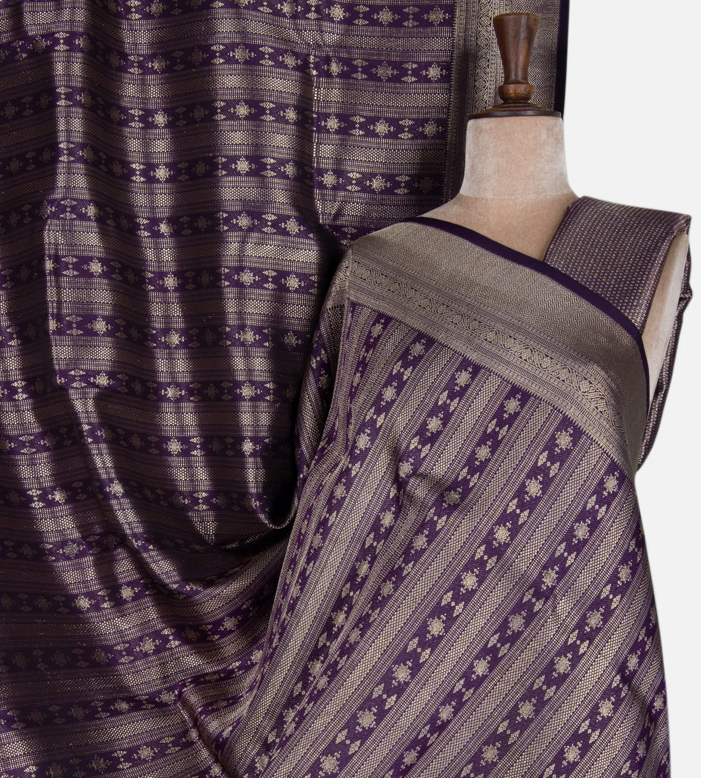 purple-kanchipuram-silk-saree-c1178025-a