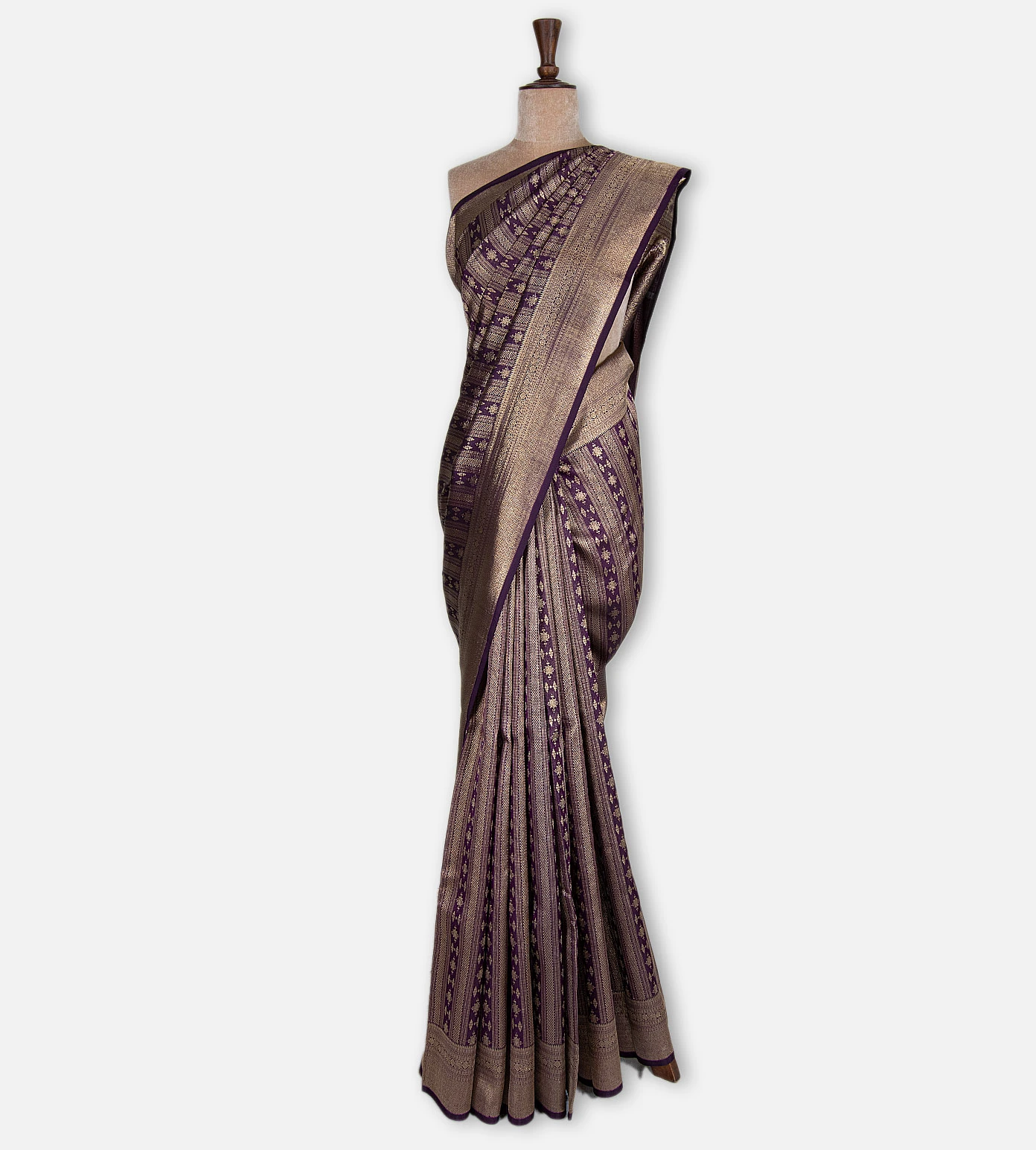 purple-kanchipuram-silk-saree-c1178025-b