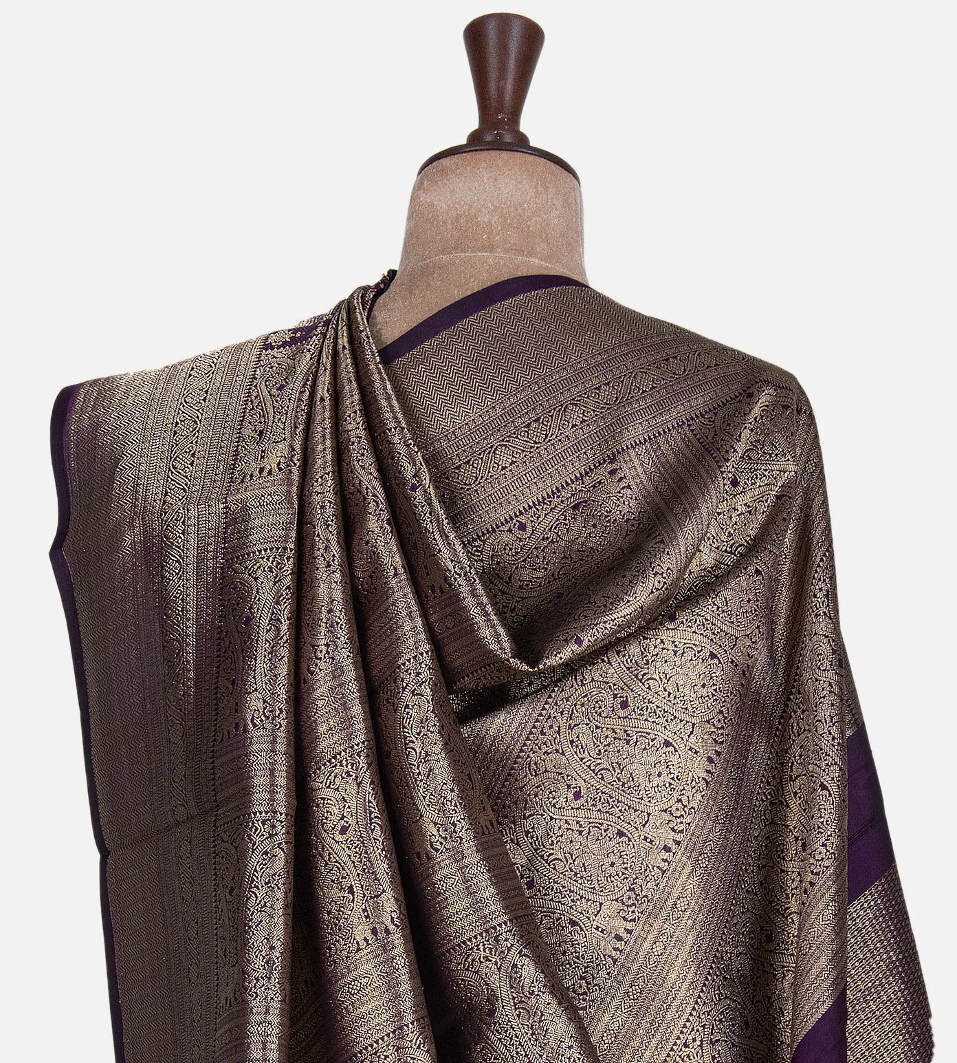purple-kanchipuram-silk-saree-c1178025-c