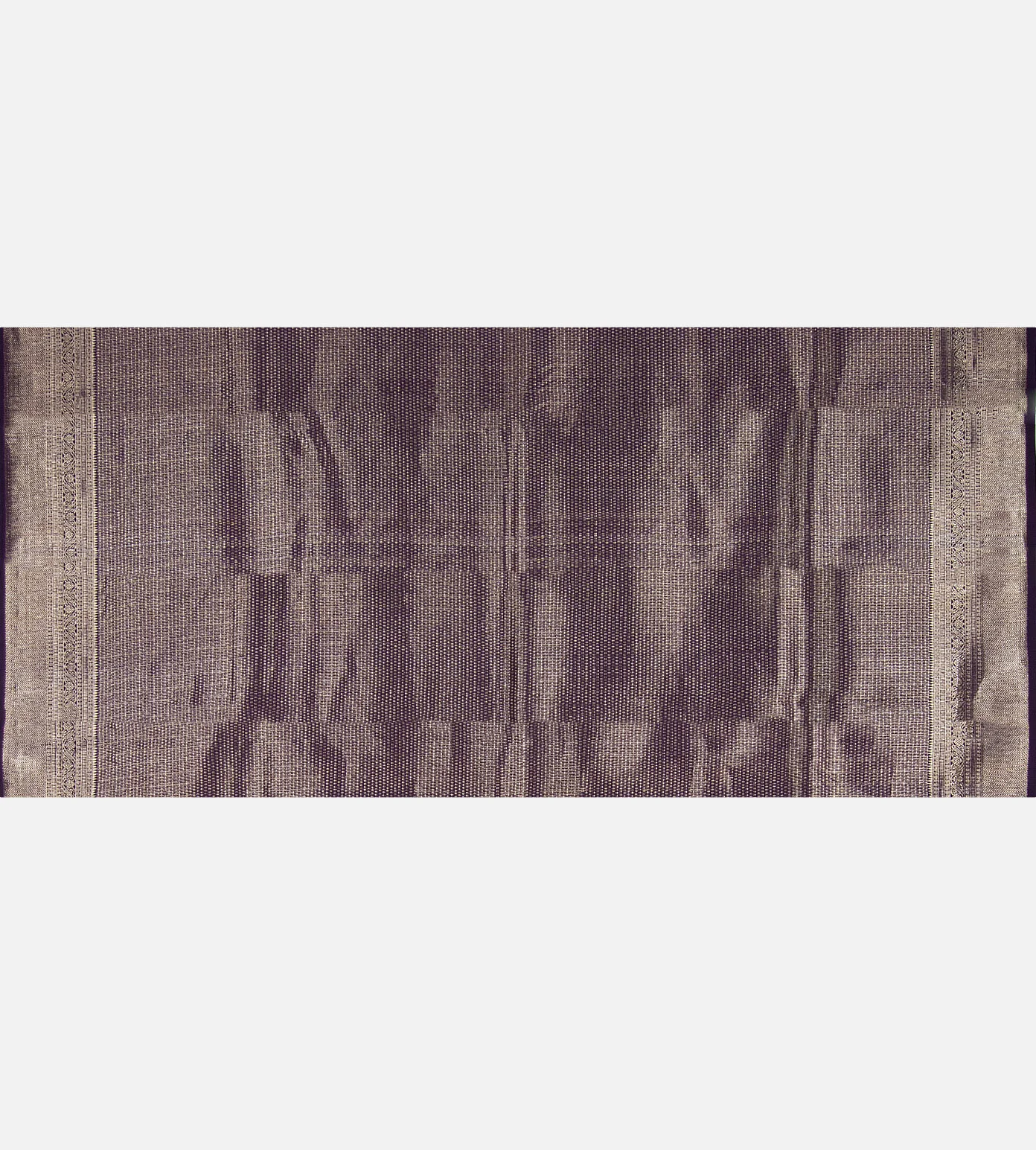 purple-kanchipuram-silk-saree-c1178025-d