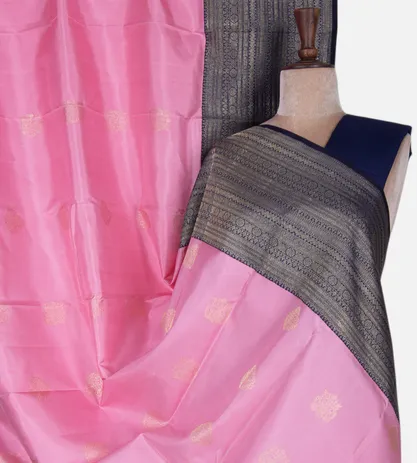 pink-kanchipuram-silk-saree-c1177865-a