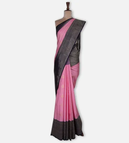 pink-kanchipuram-silk-saree-c1177865-b