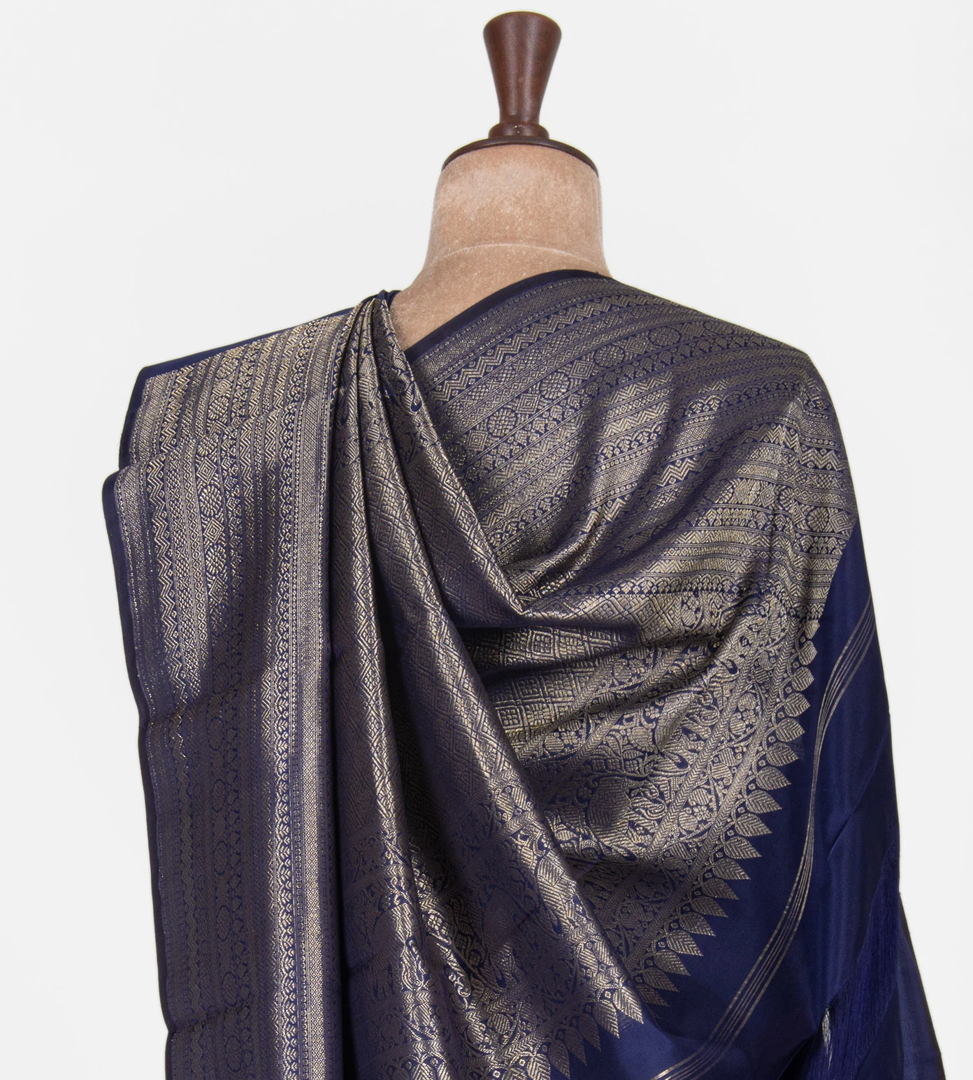 pink-kanchipuram-silk-saree-c1177865-c