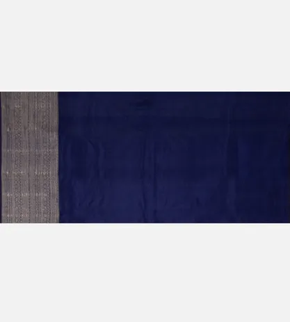 pink-kanchipuram-silk-saree-c1177865-d