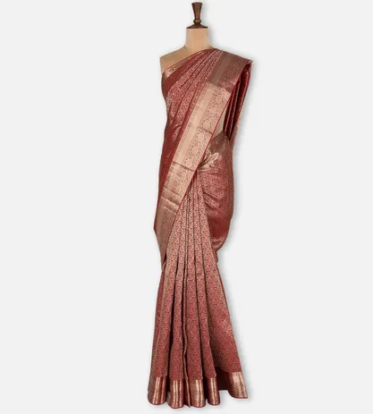 maroon-kanchipuram-silk-saree-d0186290-b