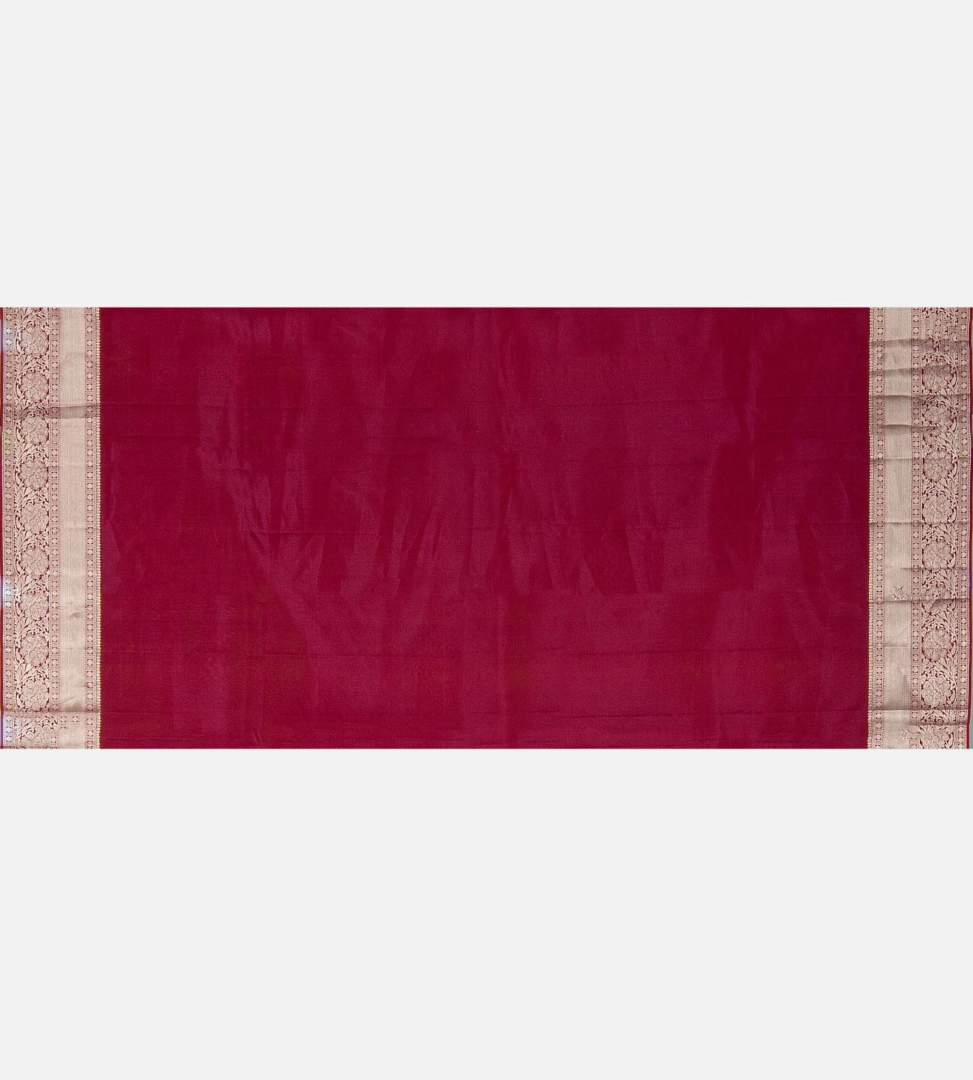 maroon-kanchipuram-silk-saree-d0186290-d