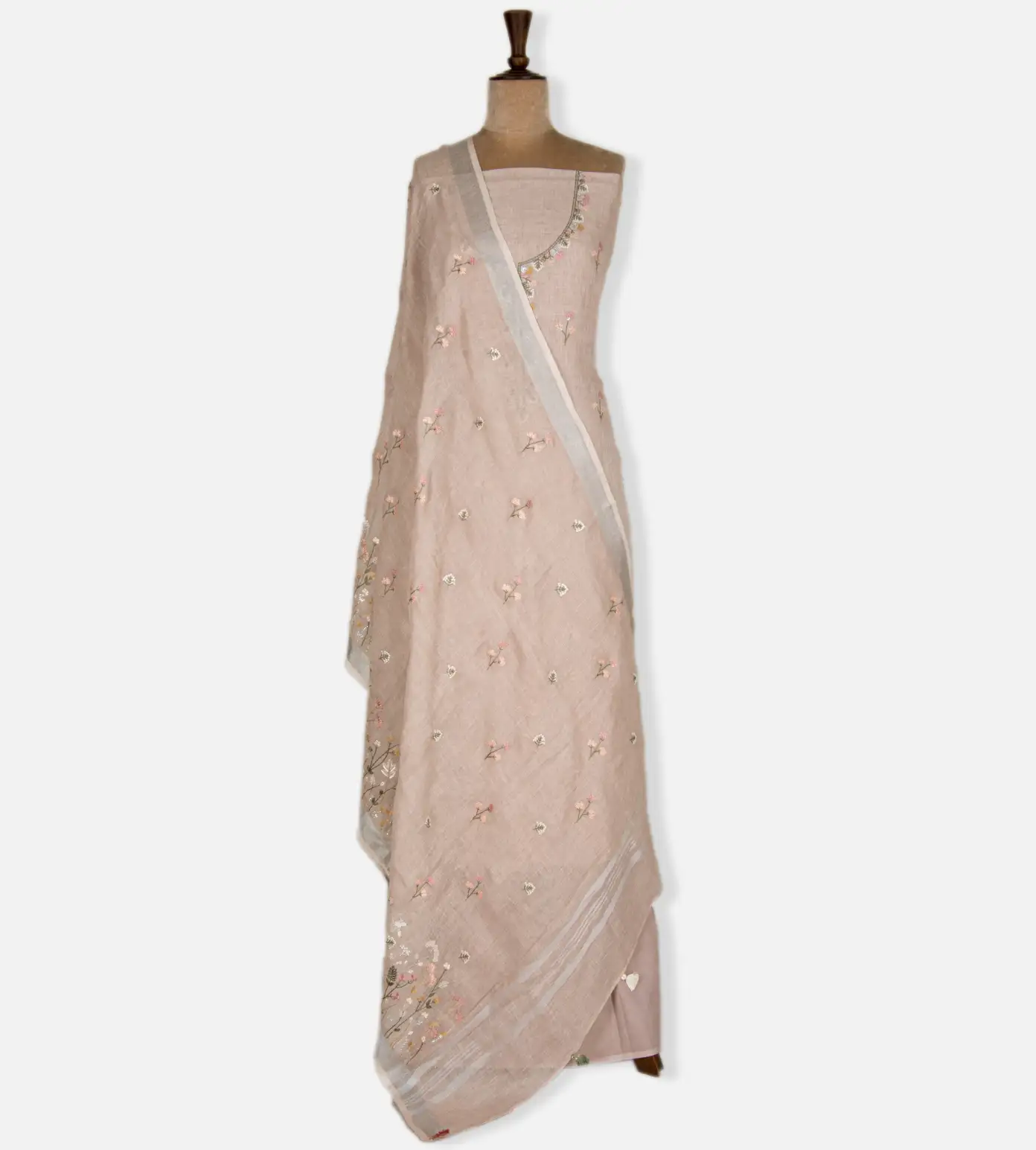 mauve-linen-salwar-d0293436-b