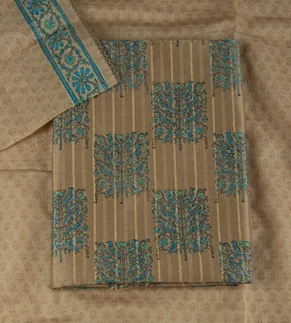beige-chanderi-cotton-salwar-d0189856-a