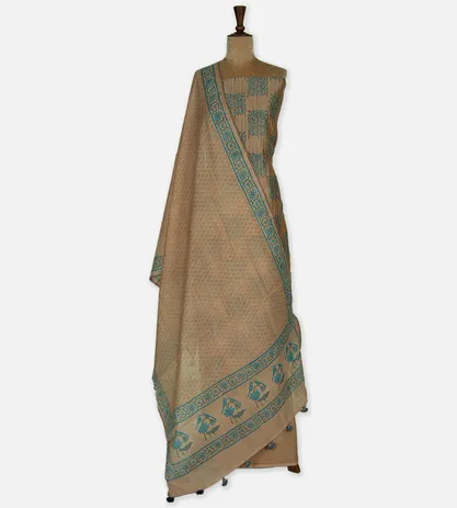 beige-chanderi-cotton-salwar-d0189856-b