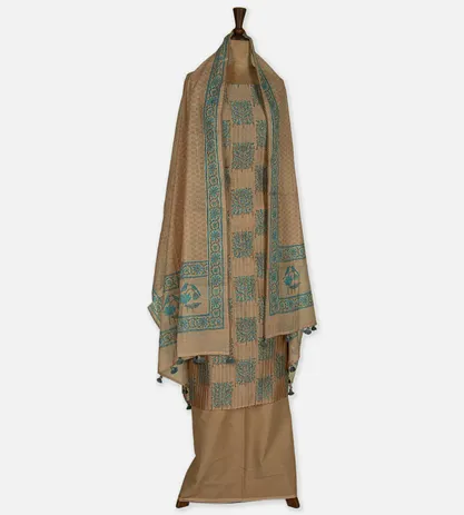 beige-chanderi-cotton-salwar-d0189856-c