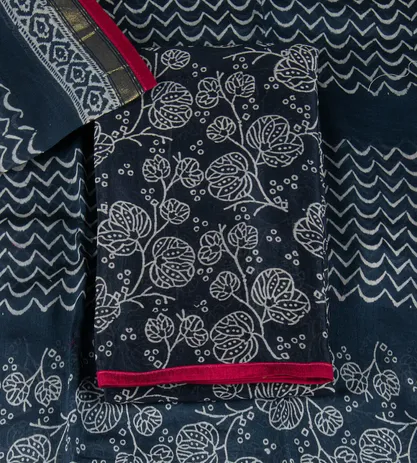 blue-chanderi-cotton-salwar-d0189551-a