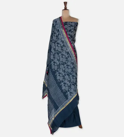 blue-chanderi-cotton-salwar-d0189551-b
