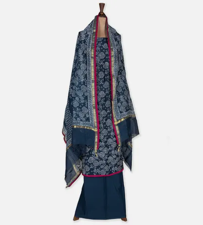 blue-chanderi-cotton-salwar-d0189551-c