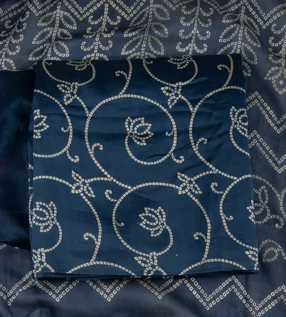 blue-chanderi-cotton-salwar-d0190537-a