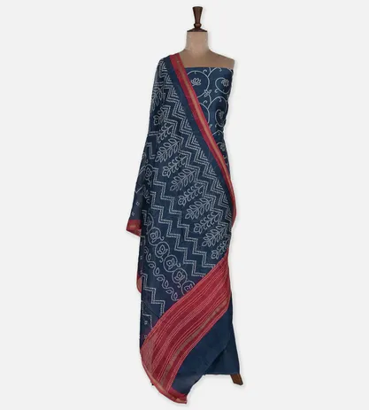 blue-chanderi-cotton-salwar-d0190537-b