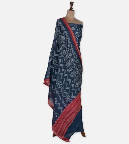 blue-chanderi-cotton-salwar-d0190537-c