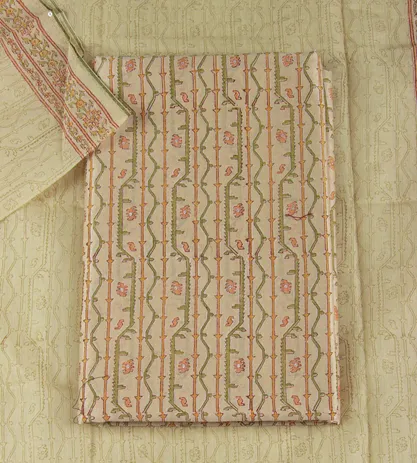 beige-chanderi-cotton-salwar-d0189858-a