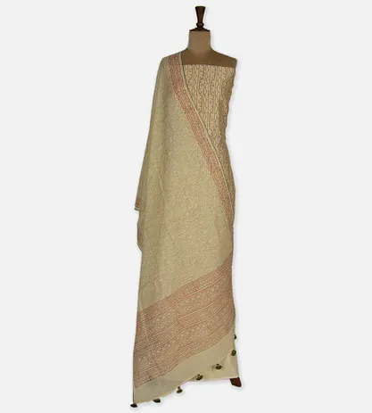 beige-chanderi-cotton-salwar-d0189858-b