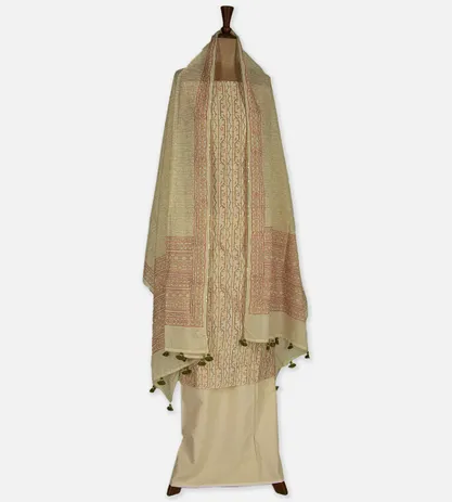 beige-chanderi-cotton-salwar-d0189858-c