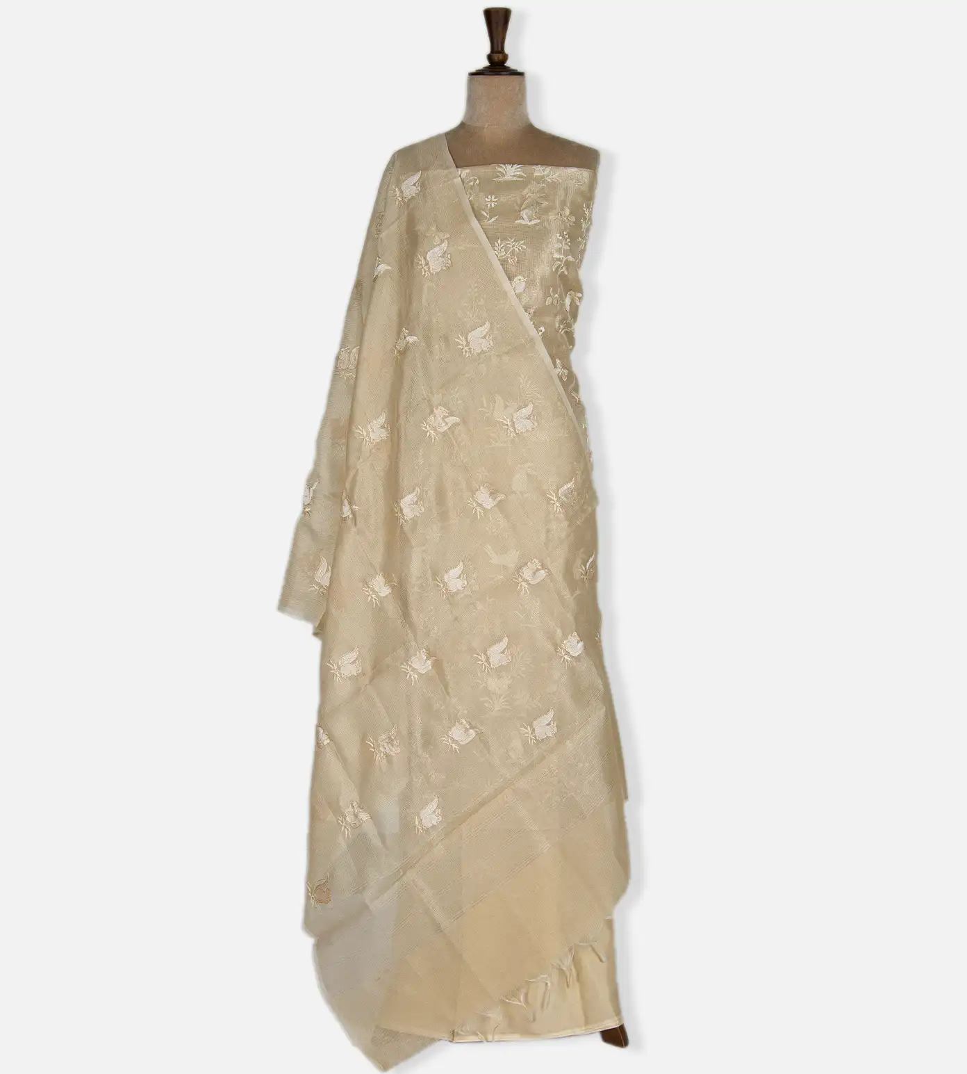 beige-kota-salwar-d0188540-b