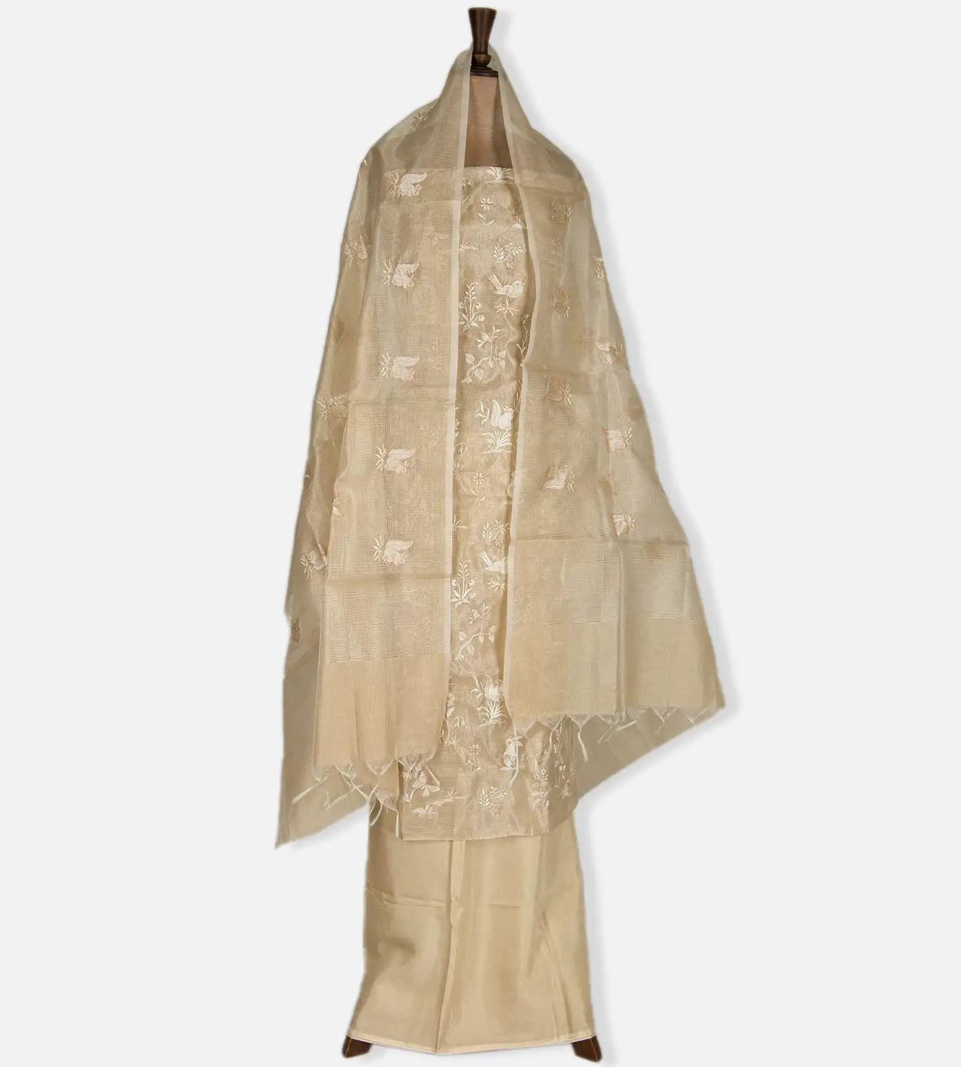 beige-kota-salwar-d0188540-c