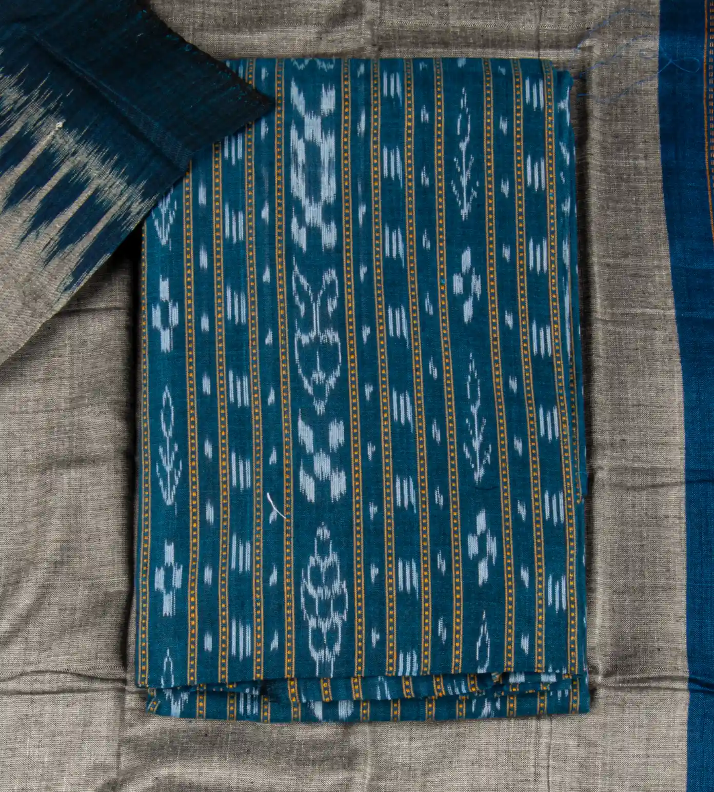 blue-cotton-salwar-d0186943-a