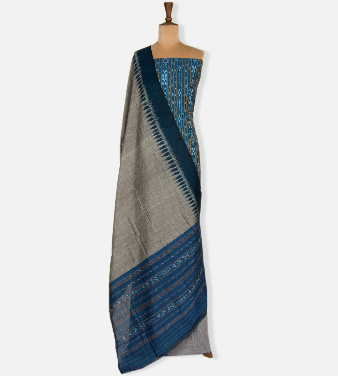 blue-cotton-salwar-d0186943-b