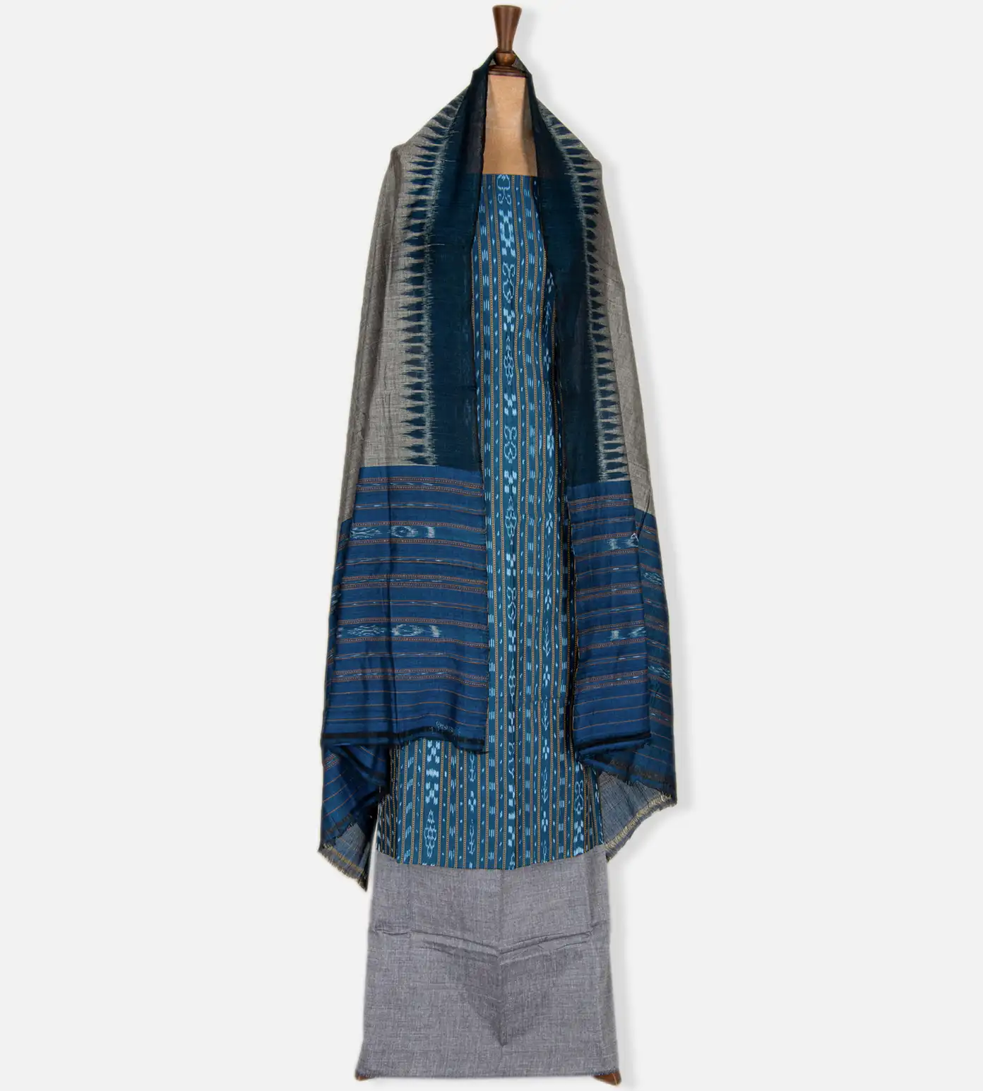 blue-cotton-salwar-d0186943-c