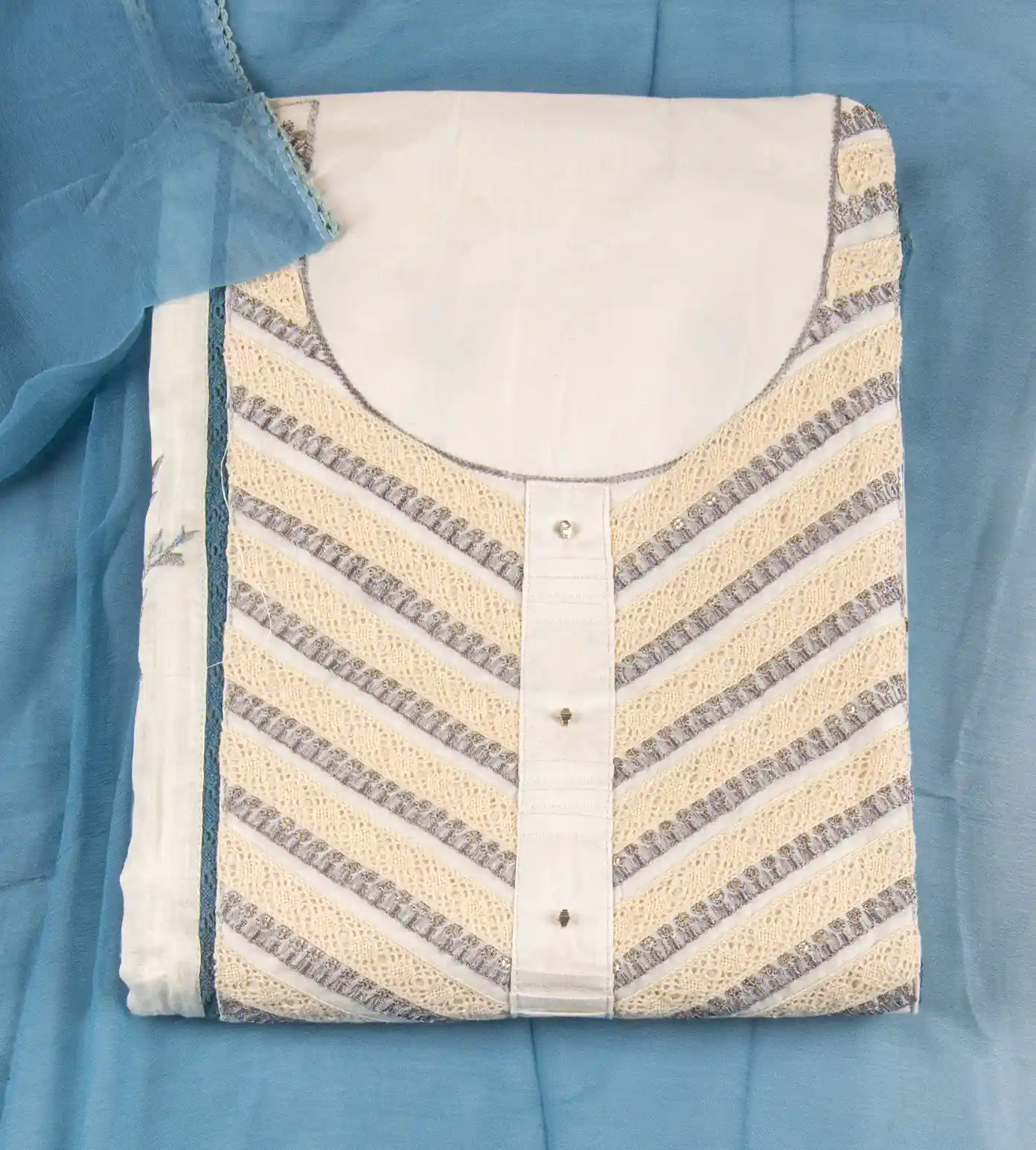 white-cotton-salwar-d0189487-a