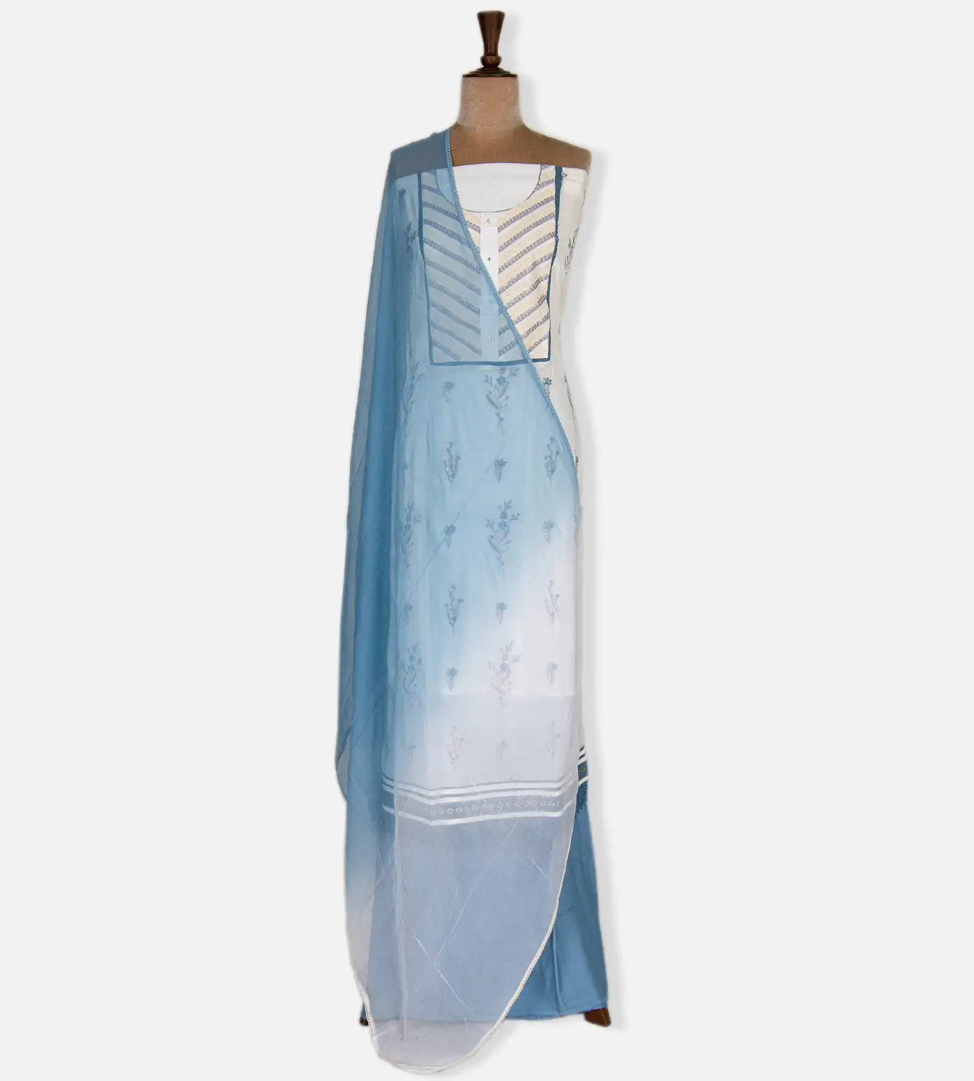 white-cotton-salwar-d0189487-b