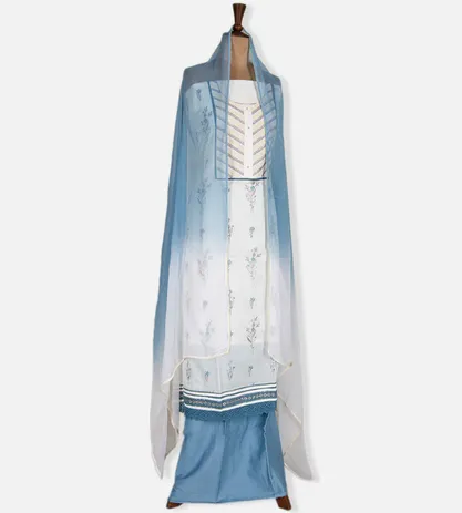 white-cotton-salwar-d0189487-c
