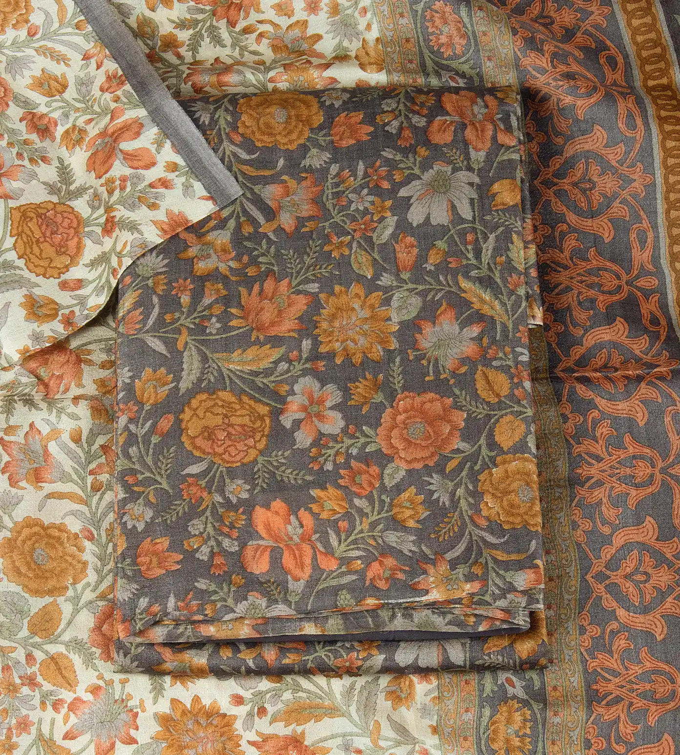 grey-tussar-salwar-c0968770-a