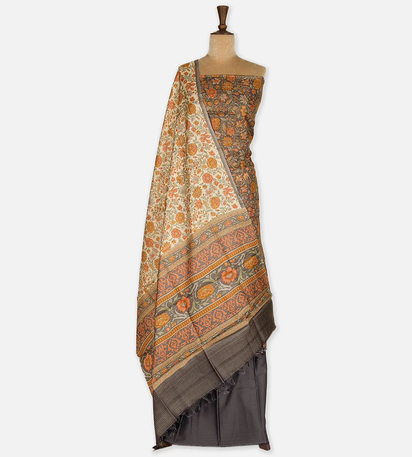 grey-tussar-salwar-c0968770-b