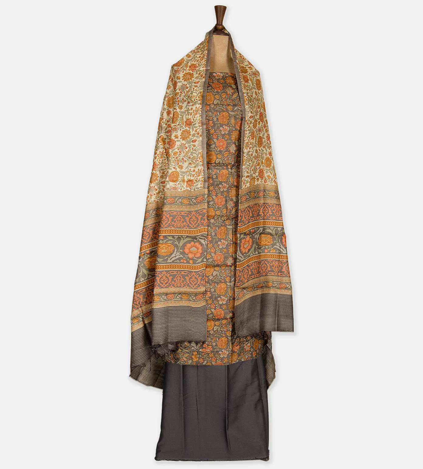 grey-tussar-salwar-c0968770-c