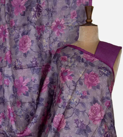 purple-tussar-saree-c1282457-a