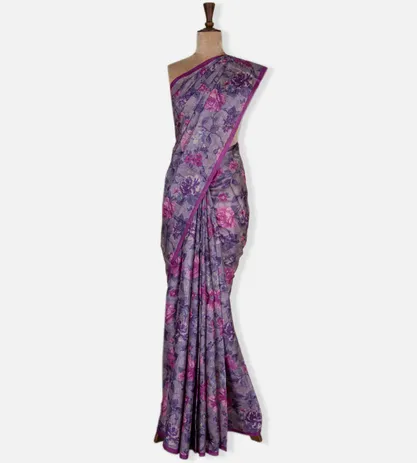 purple-tussar-saree-c1282457-b