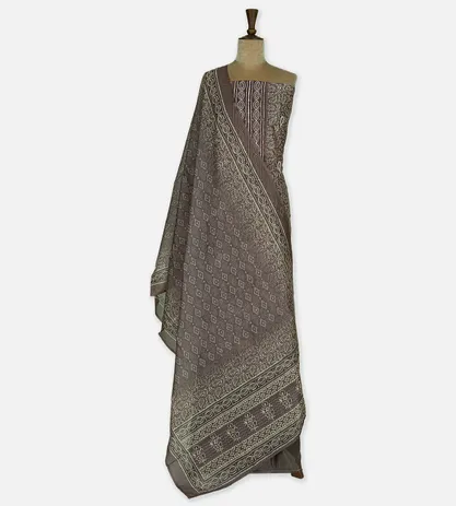 brown-semi-tussar-salwar-d0188722-b