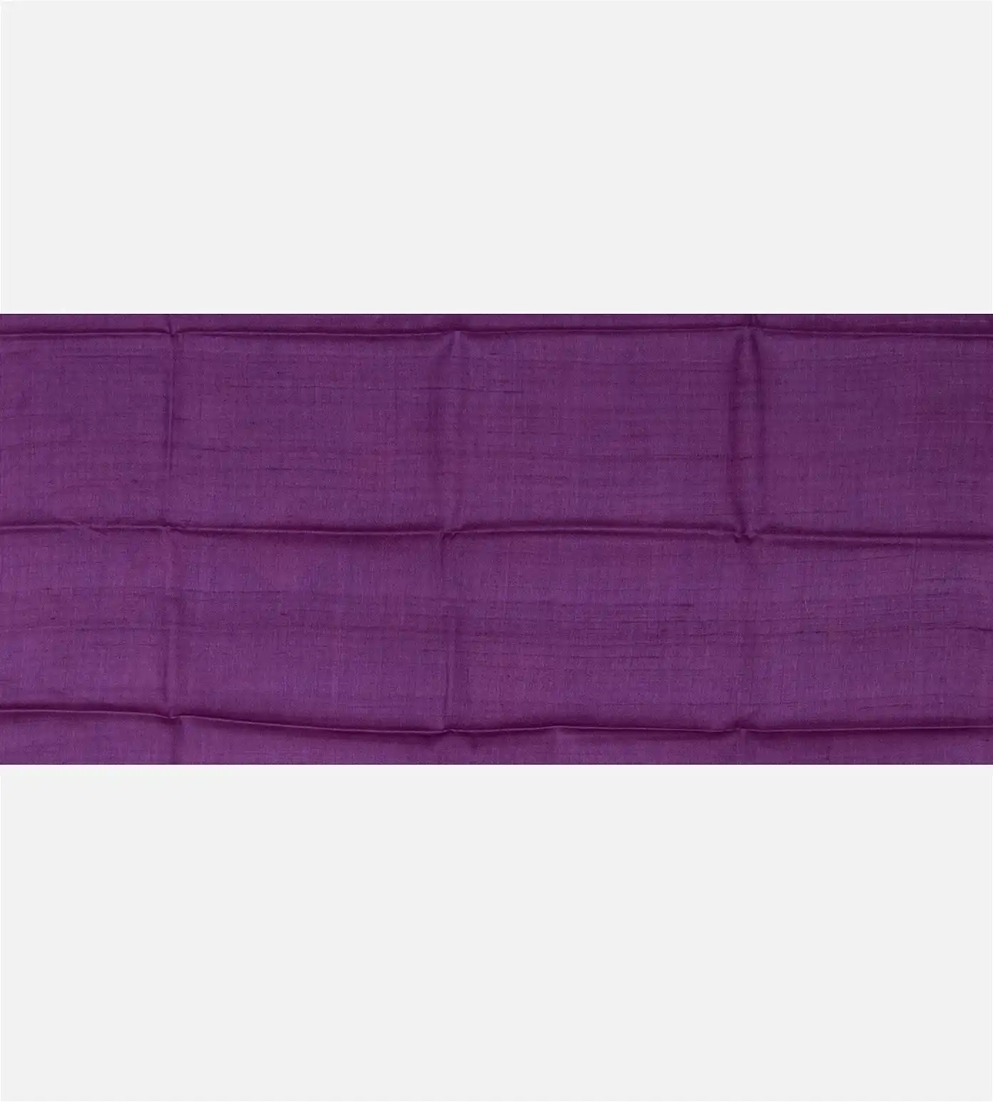 black-tussar-saree-c1282443-d