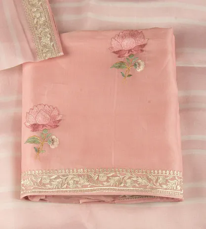 pink-organza-embroidery-salwar-d0188076-a