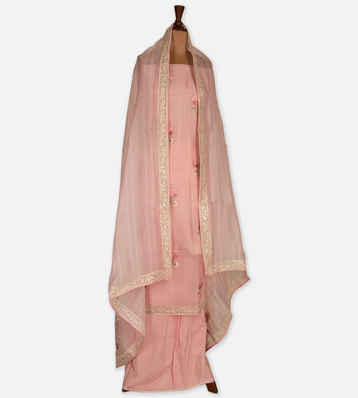 pink-organza-embroidery-salwar-d0188076-c