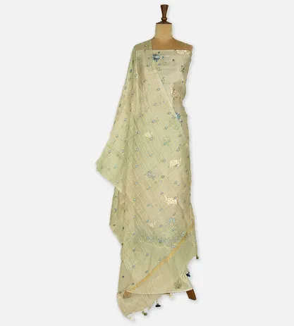 off-white-organza-embroidery-salwar-d0188068-b