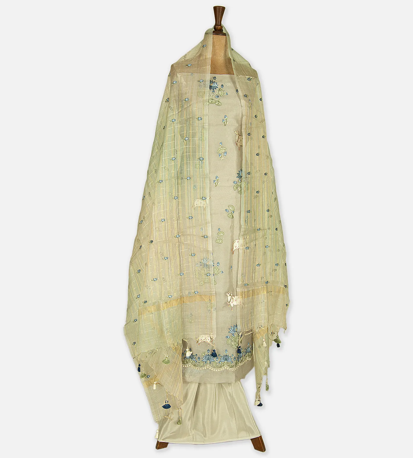 off-white-organza-embroidery-salwar-d0188068-c