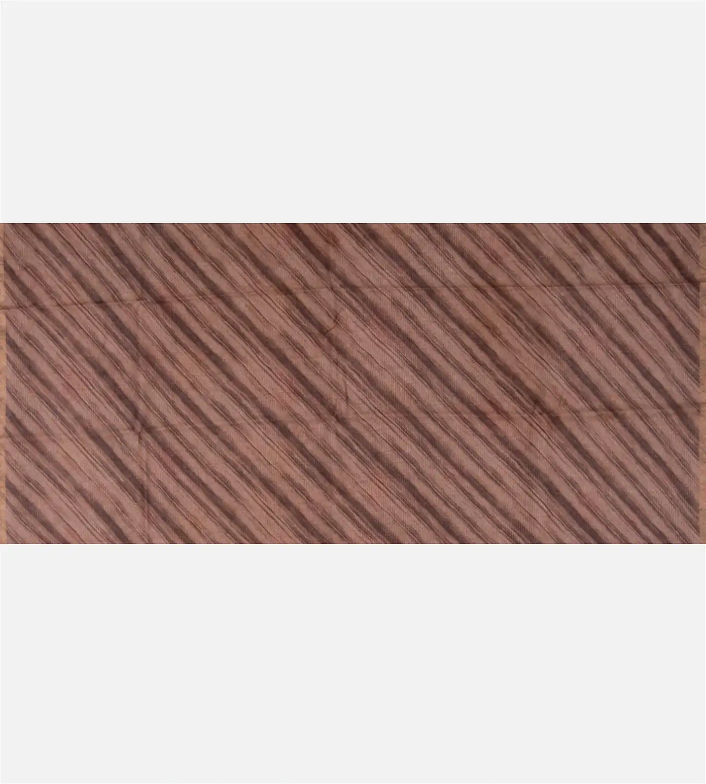 mauve-tussar-kota-saree-d0293192-d