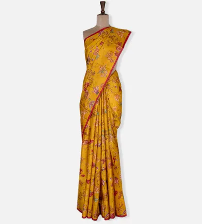 yellow-tussar-saree-c1282449-b