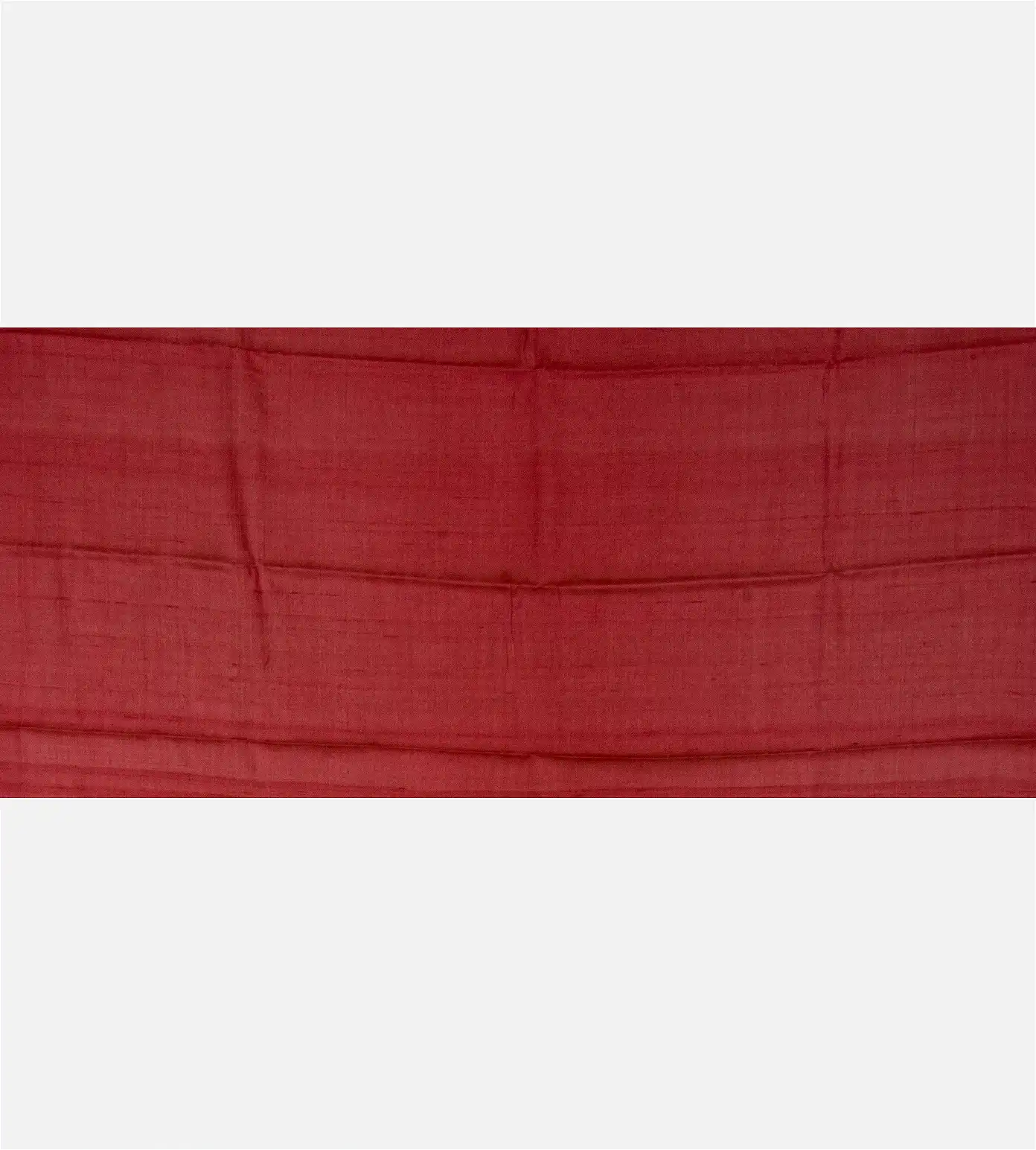 yellow-tussar-saree-c1282449-d