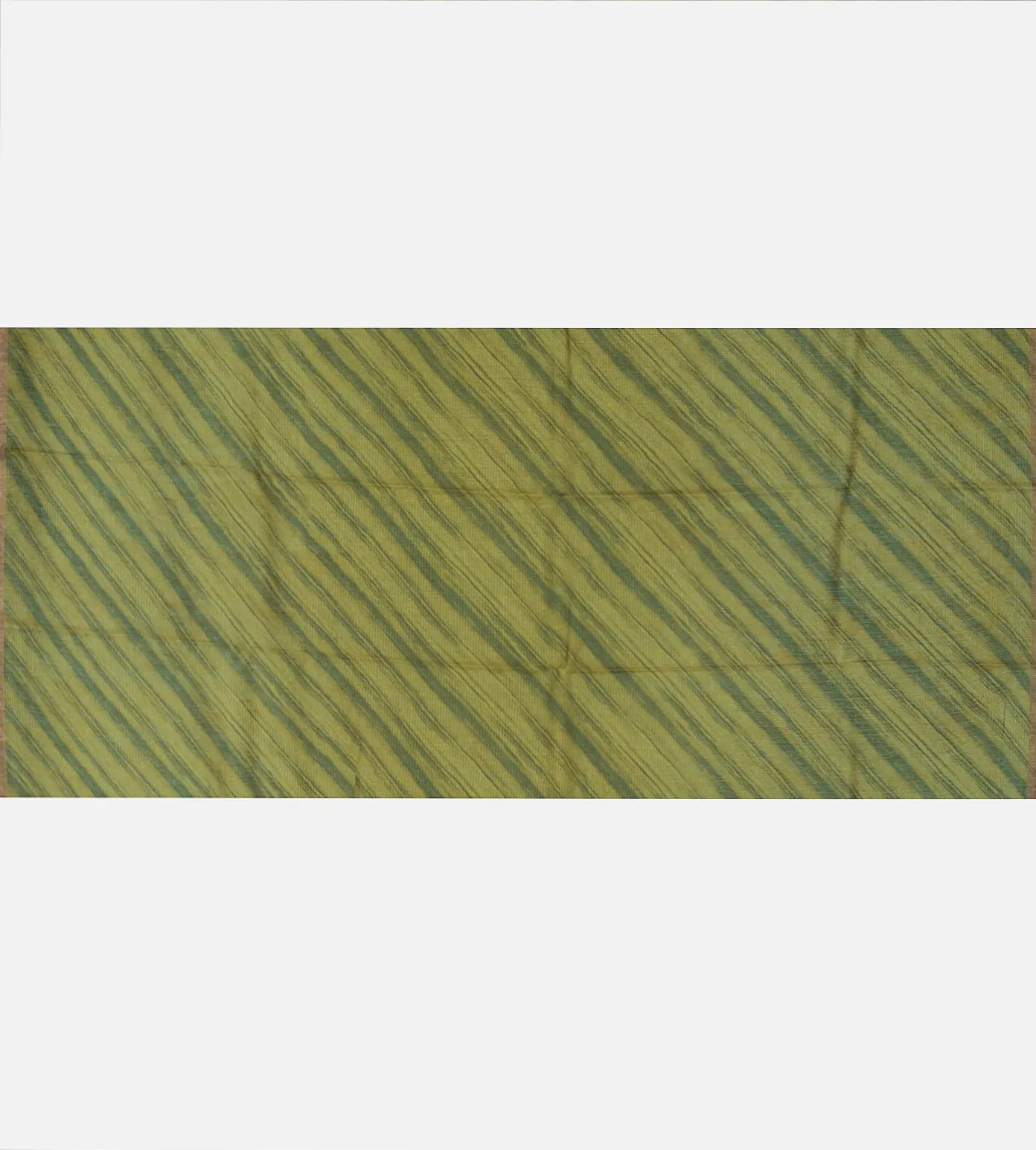 green-tussar-kota-saree-d0189878-d