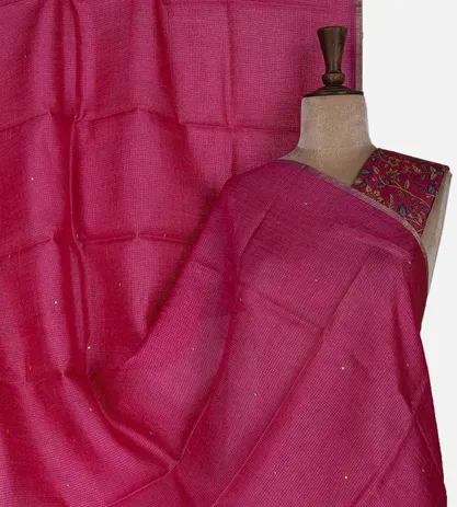 pink-tussar-kota-saree-d0189885-a