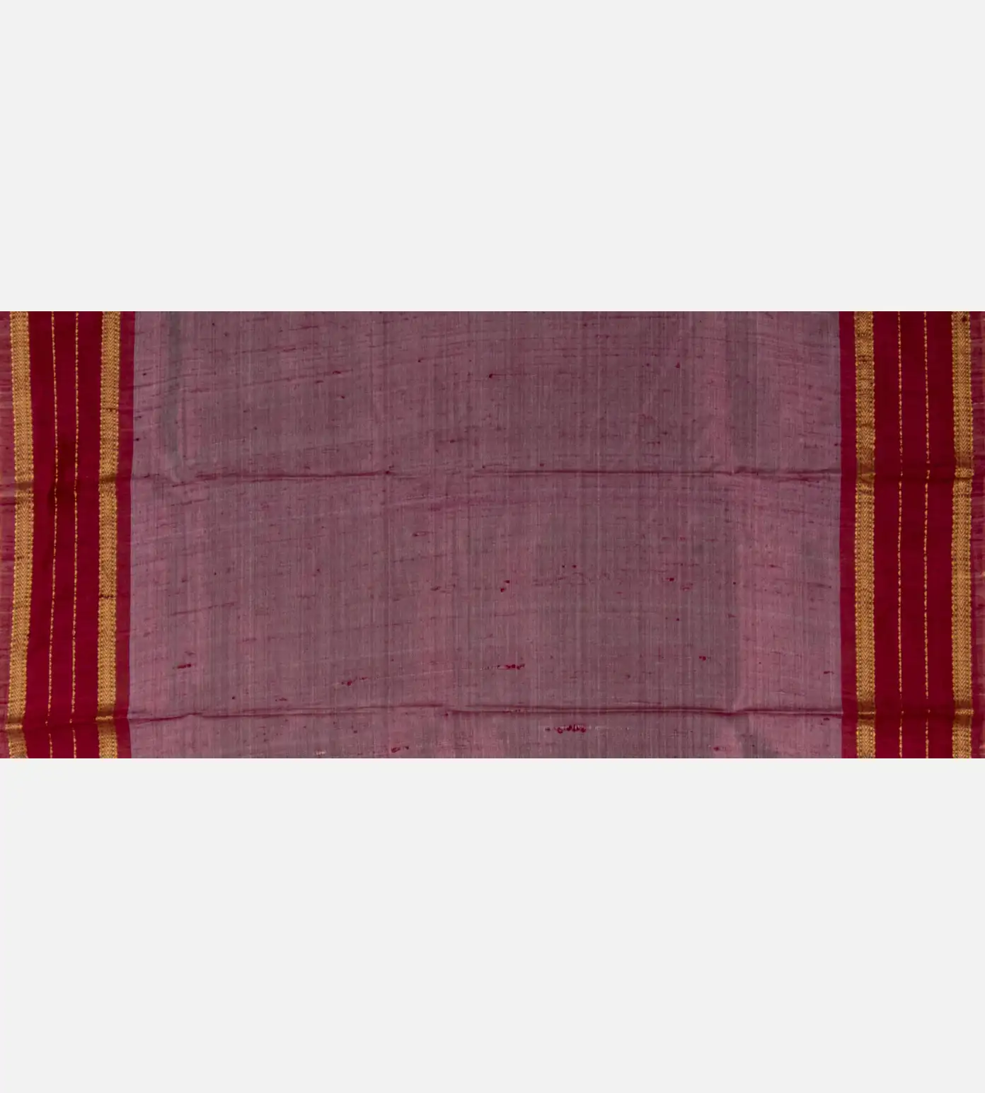 light-grey-tussar-saree-d0187689-d